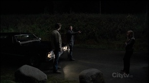 Malleus Maleficarum Pictures - Supernatural Fan Site Malleus Maleficarum Pictures - Supernatural Fan Site